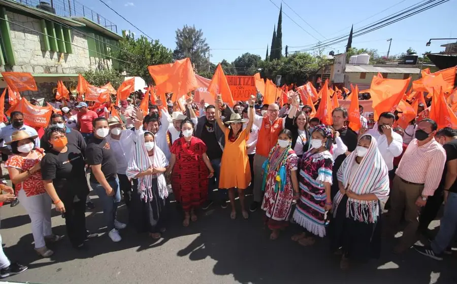 ale-morlan-y-militantes