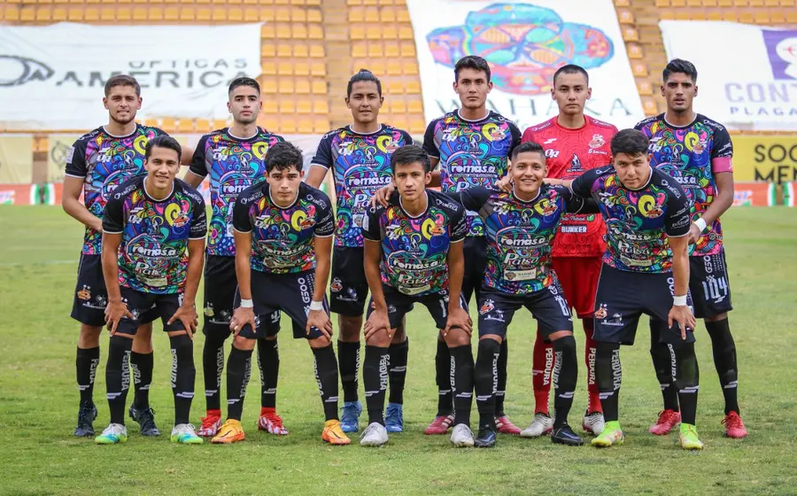 futbol-alebrijes