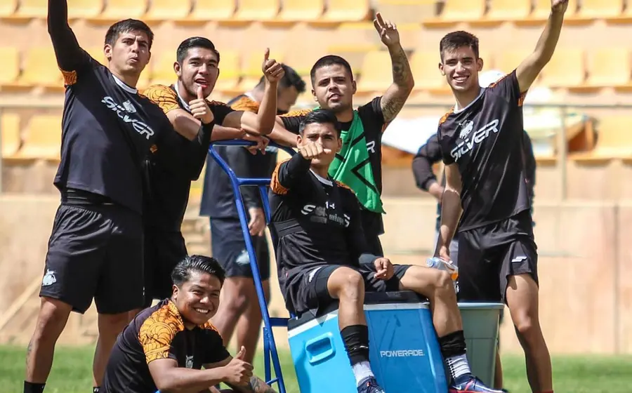 equipo-de-futbol