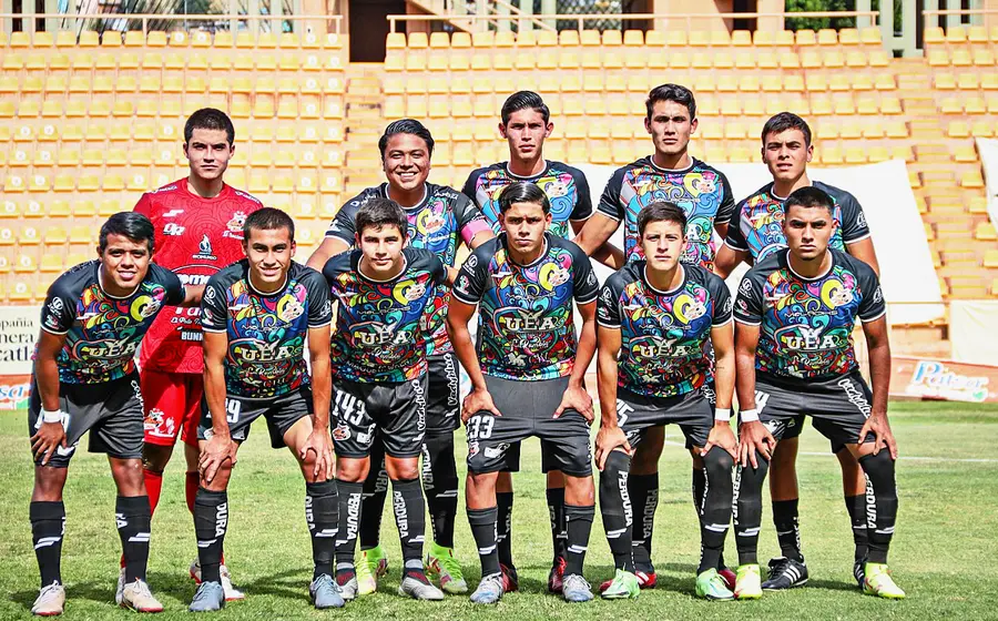 Alebrijes