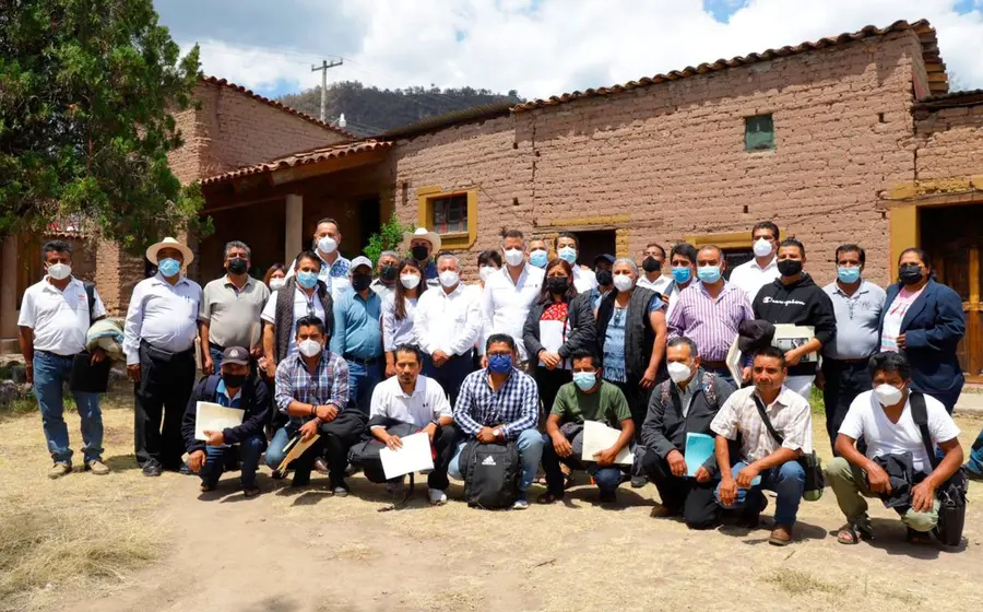 hospital-comunitario
