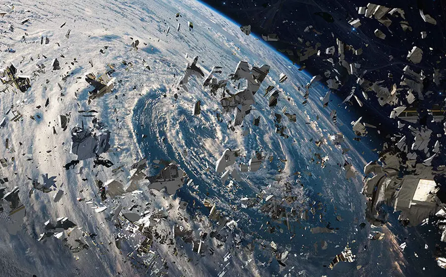 chatarra_espacial