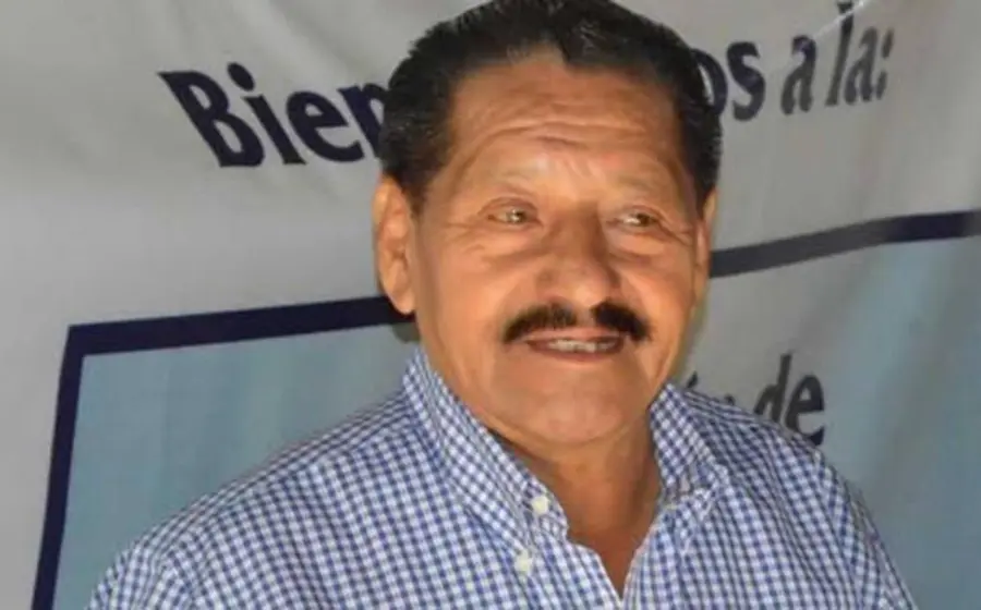 Amancio_Perez