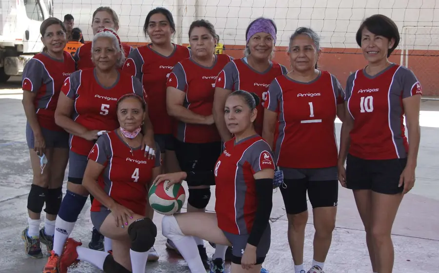 voleibol-local 