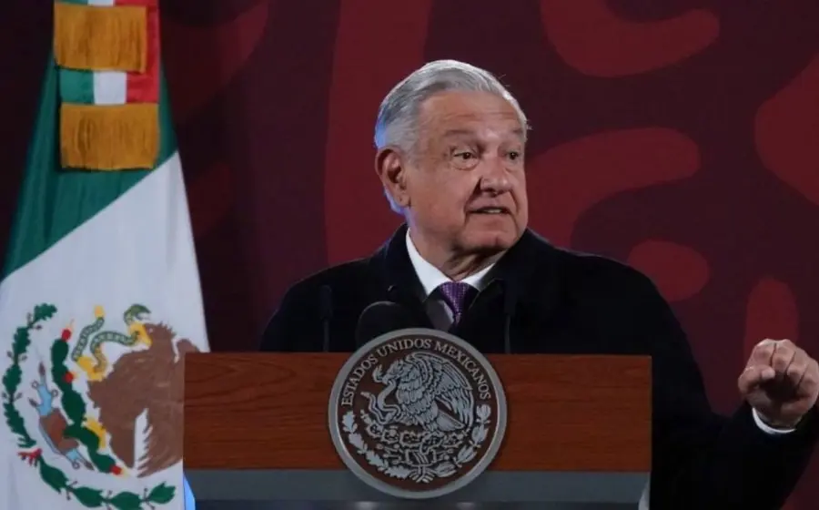 amlo-en-conferencia