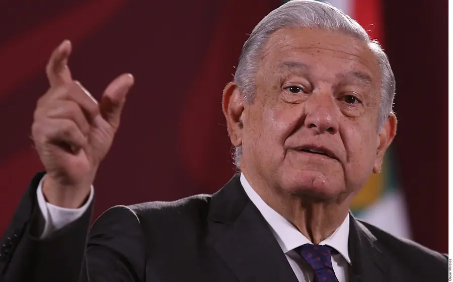 amlo-hablando