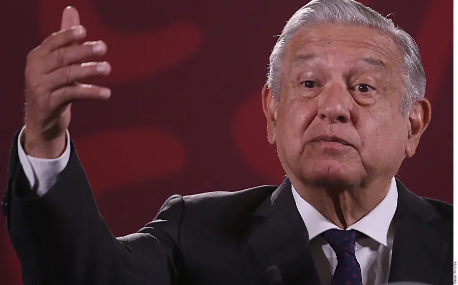 amlo-hablando