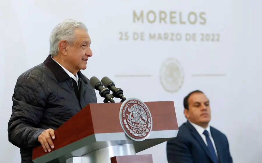 presidente-amlo 