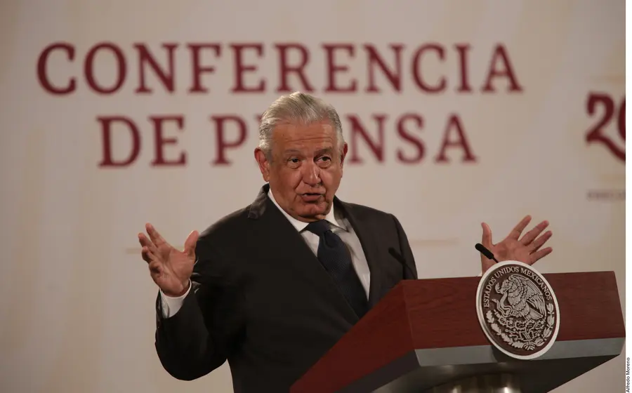 presidente-andres-manuel 