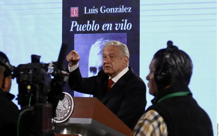 amlo_en_conferencia