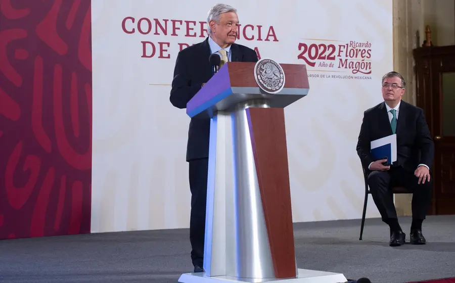 presidente-de-mexico