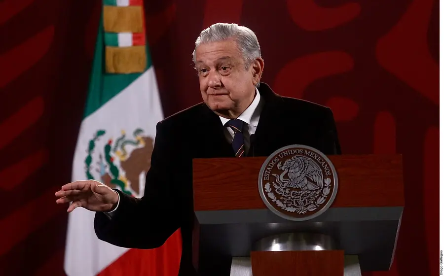 presidente-de-mexico