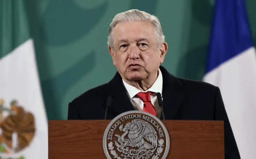 amlo-consulta