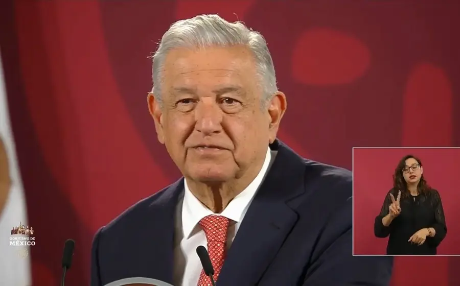 presidente-de-mexico