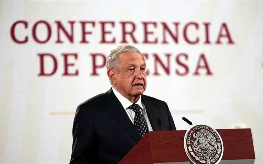 amlo-guerra-ucrania 