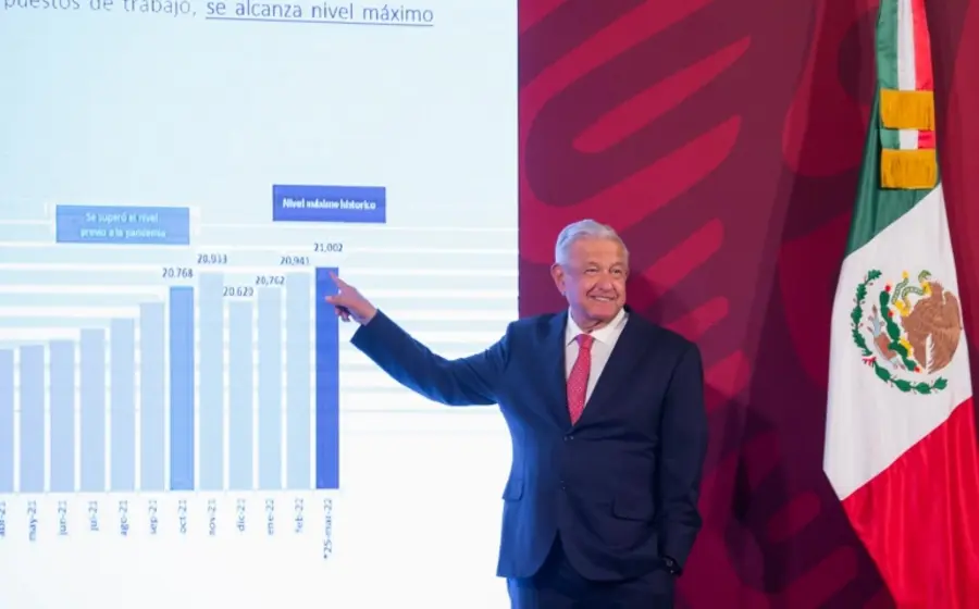 amlo_cocula