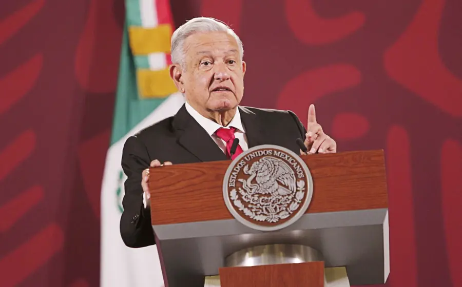 AMLO