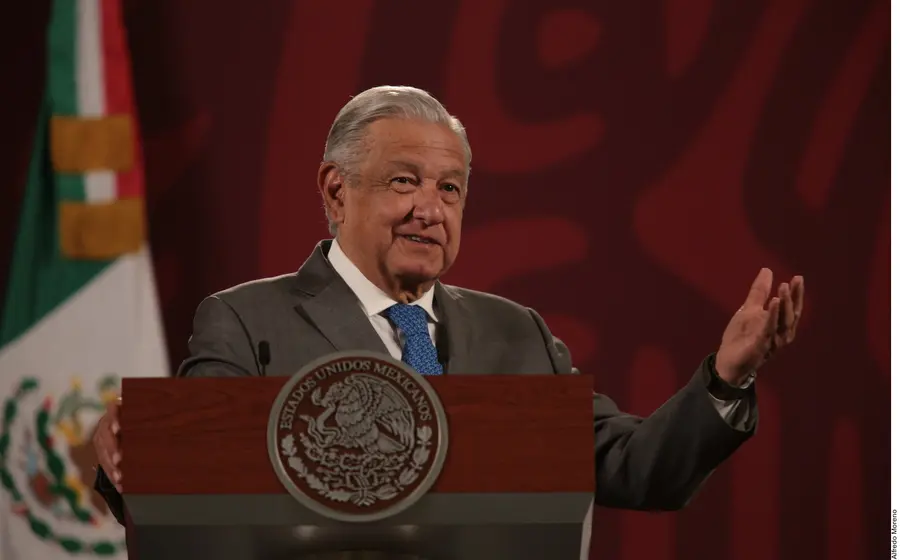 amlo_envia_mensaje_calderon