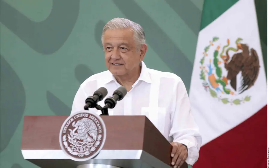 amlo_en_chiapas