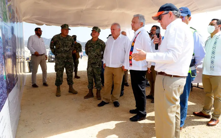 amlo_en_el_istmo