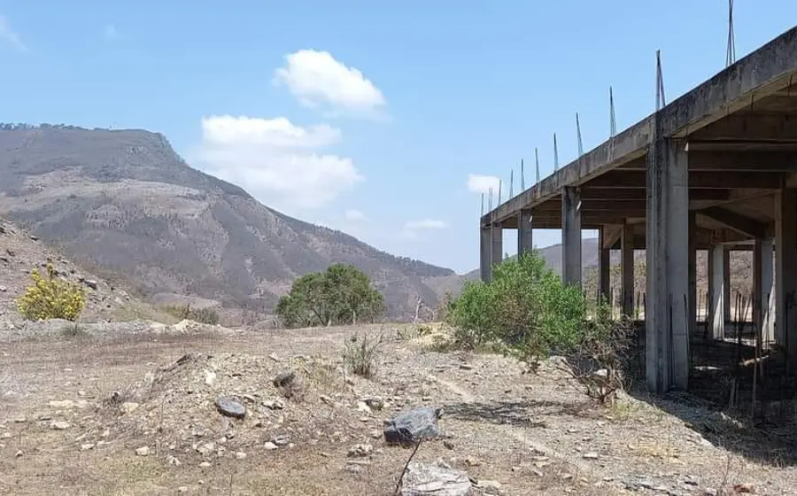 construccion_sierra_sur