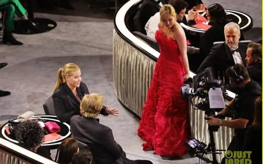 premiacion-de-los-oscar