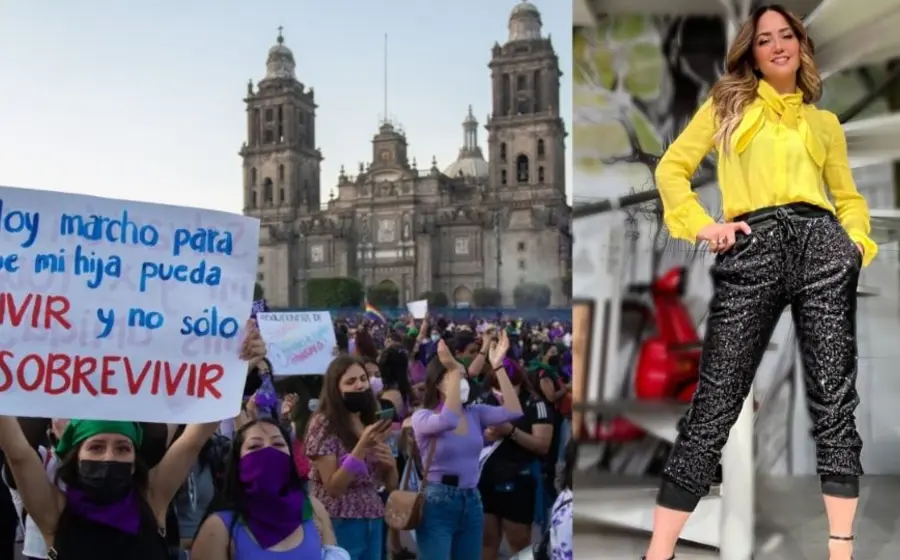 andre-legarreta-y-feministas