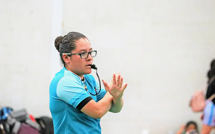 arbitra-de-oaxaca