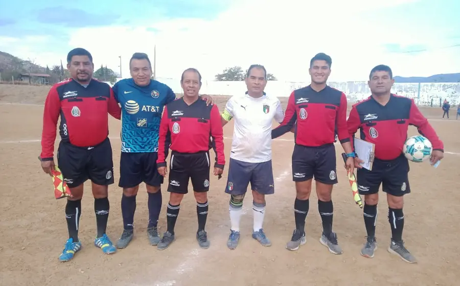 liga-veteranos 