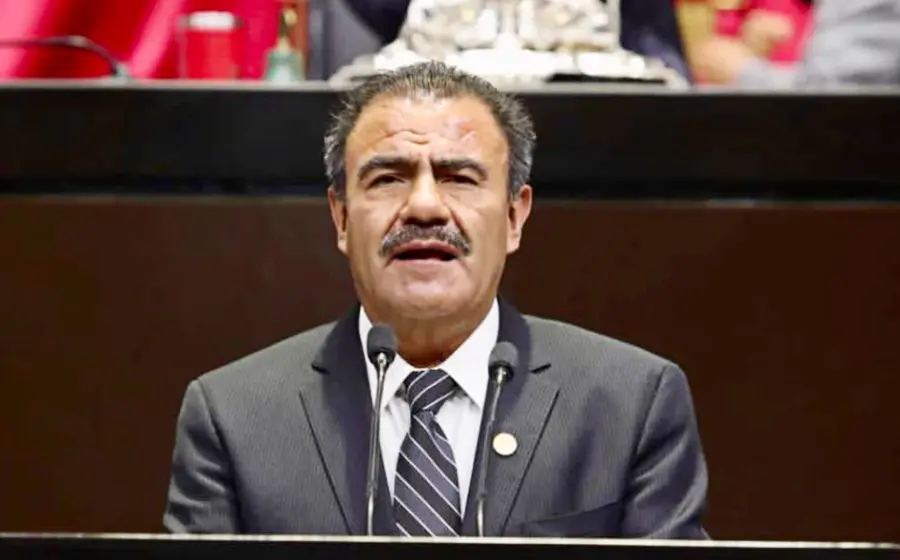 armando-contreras 