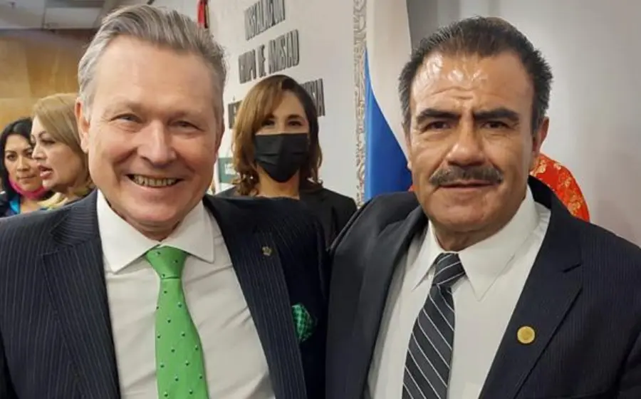 armando-contreras 
