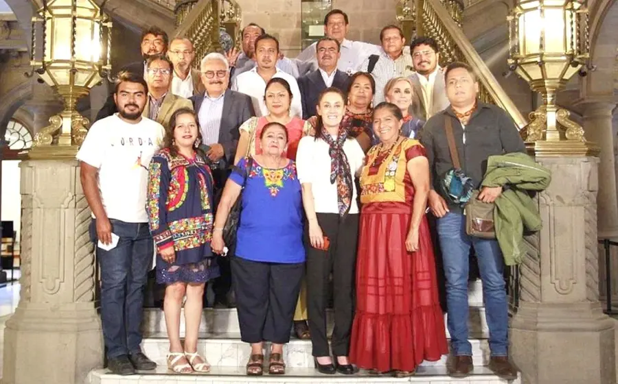fotografia_y_reunión