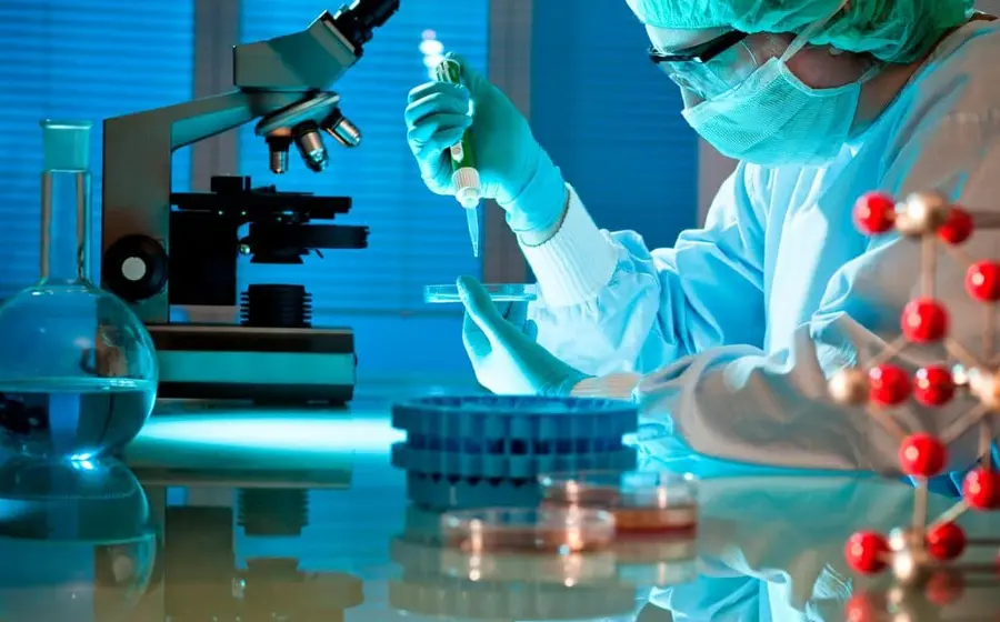 cientificos