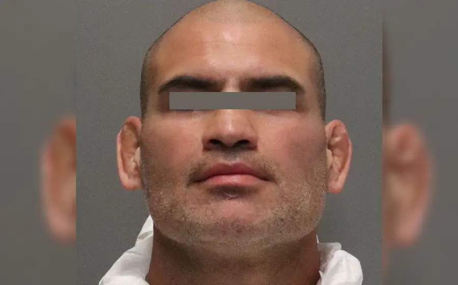 cain_velasquez