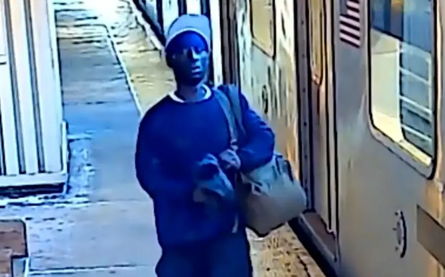 ataque_metro_ny