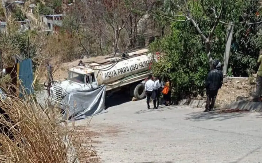 accidente-pipa 
