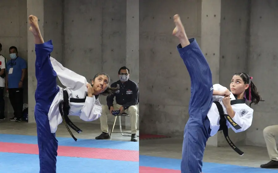 artes-marciales 