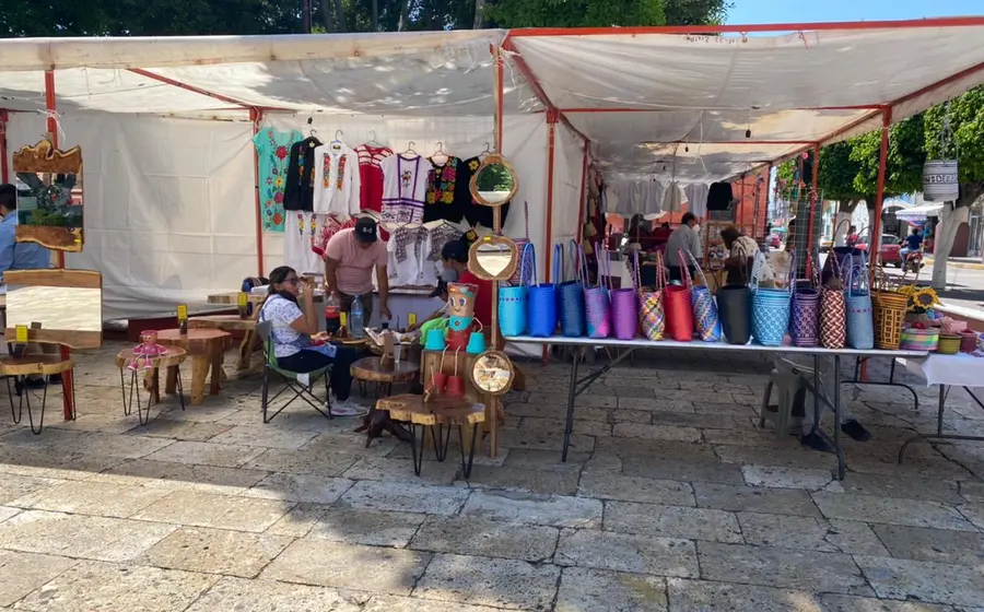 festival-artesanos-huajuapan 