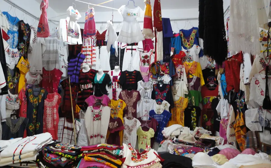 ropa_de_artesanos_oaxaqueños