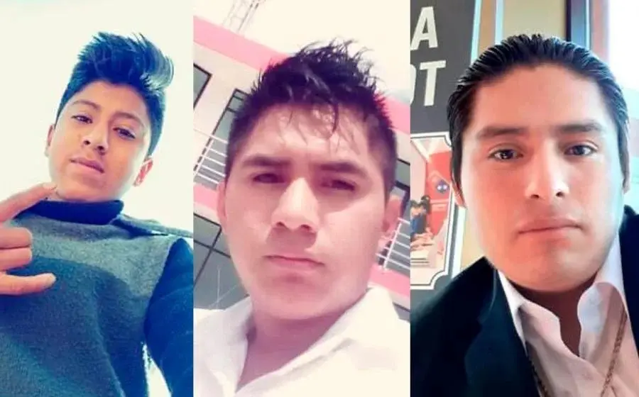 tres-hombres 
