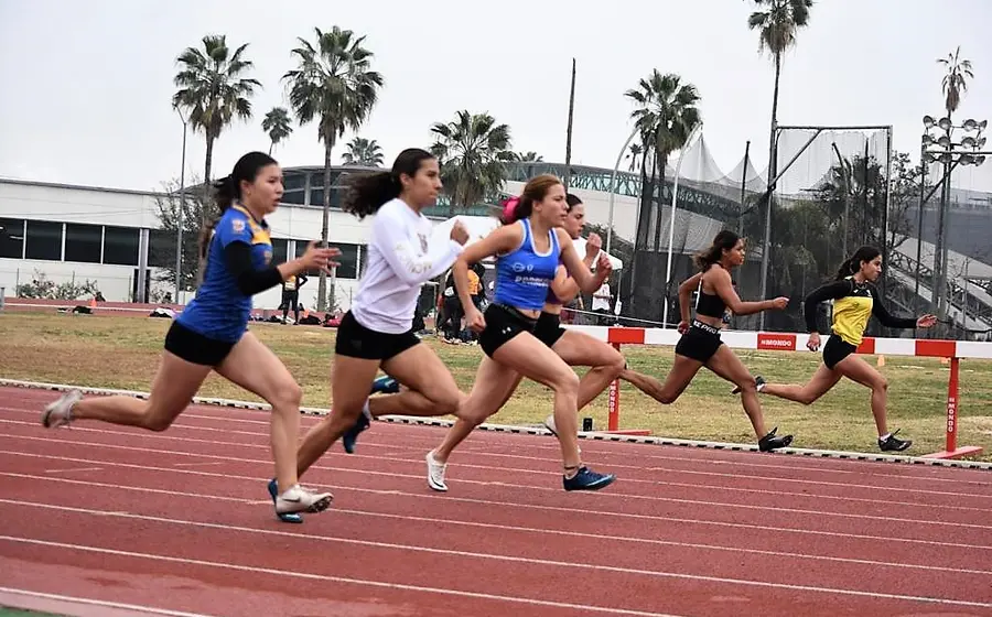 carrera_femenil