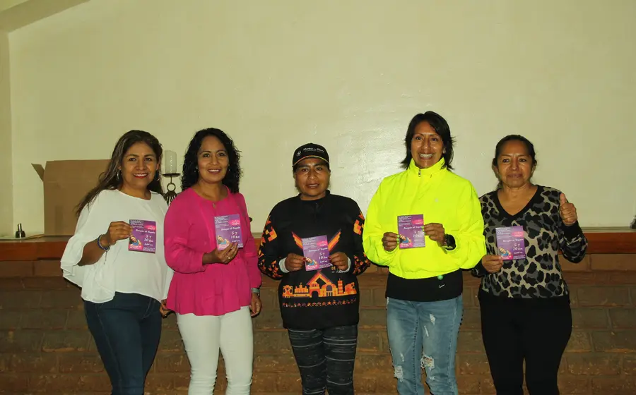 atletas_mujeres