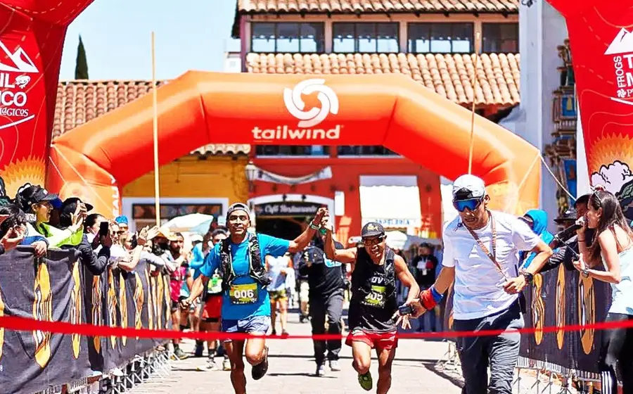 atletismo_de_montaña