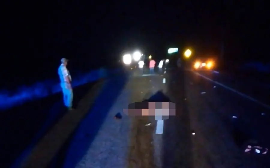 accidente-en-carretera 
