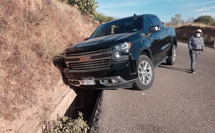 camioneta_chocada