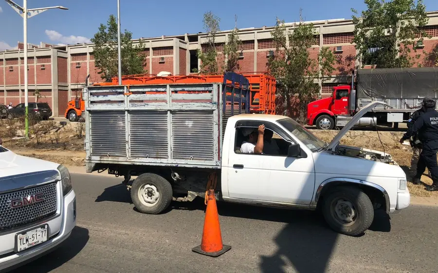 autos-clonados