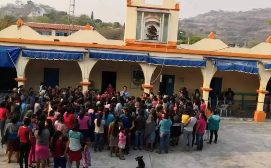 habitantes-de-ihualtepec