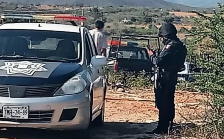camioneta_de_policias