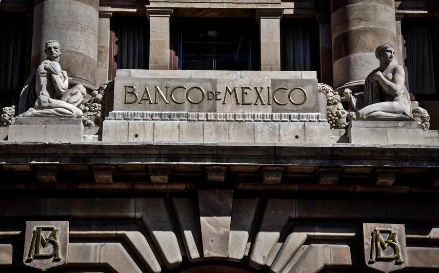 banco-mexico 