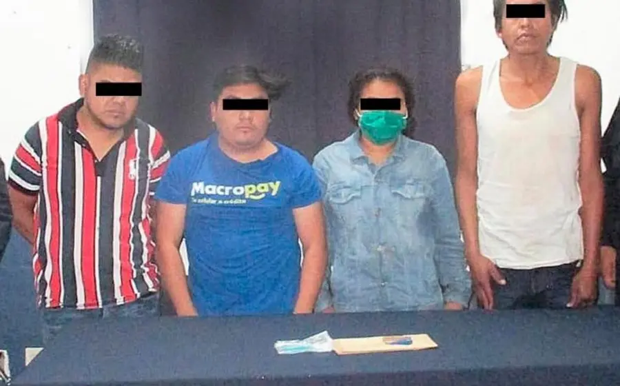 grupo-detenido 